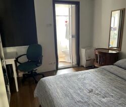 Pandan Valley (D21), Condominium #626424321